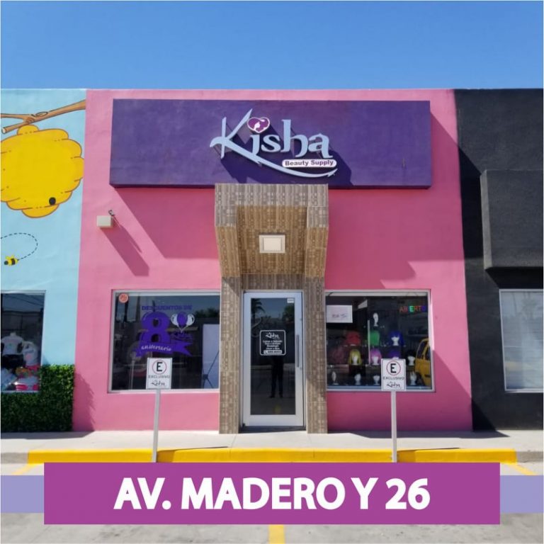 Kisha-Beauty-Supply-San-Luis-Rio-Colorado-Madero-y-26
