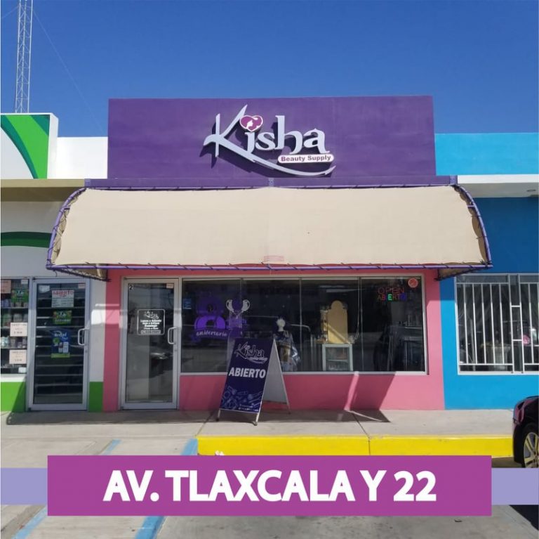 tlaxcala-y-22